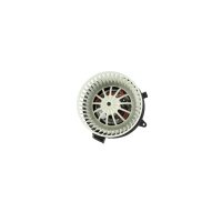 Innenraumgebläse Frischluft Umluft NRF passend...