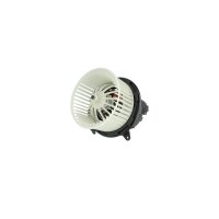 Innenraumgebläse Frischluft Umluft NRF passend...