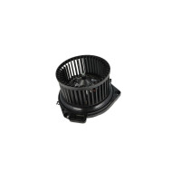 Interior blower fresh air recirculation NRF suitable for e.g. VW ID.4