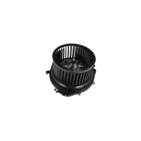 Interior blower fresh air recirculation NRF suitable for e.g. VW ID.4