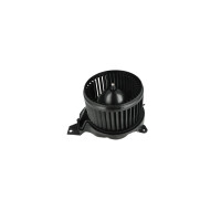 Interior fan fresh air recirculation NRF suitable for FIAT PUNTO and others