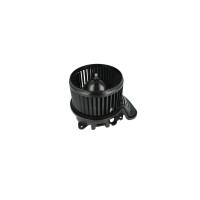 Interior fan fresh air recirculation NRF suitable for FIAT PUNTO and others