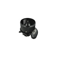 Interior fan fresh air recirculation NRF suitable for FIAT PUNTO and others