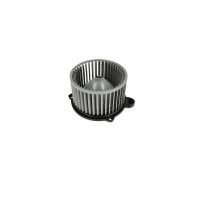 Interior fan fresh air recirculation NRF suitable for e.g. LADA GRANTA