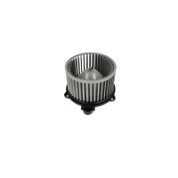 Interior fan fresh air recirculation NRF suitable for e.g. LADA GRANTA