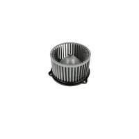 Interior fan fresh air recirculation NRF suitable for e.g. LADA GRANTA