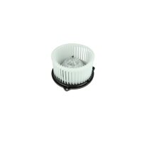Interior fan fresh air recirculation NRF Thermo suitable for LEXUS