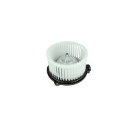 Interior fan fresh air recirculation NRF Thermo suitable for LEXUS