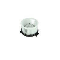 Interior fan fresh air recirculation NRF Thermo suitable for LEXUS