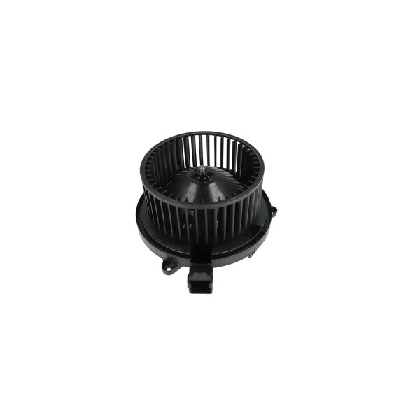 Interior fan fresh air recirculation NRF suitable for e.g. HONDA