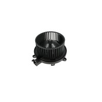 Interior fan fresh air recirculation NRF suitable for...