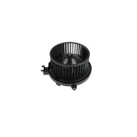 Interior fan fresh air recirculation NRF suitable for e.g. HONDA