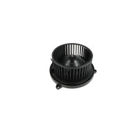 Interior fan fresh air recirculation NRF suitable for e.g. HONDA
