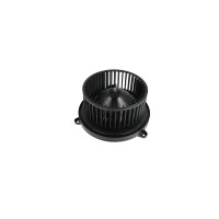 Interior fan fresh air recirculation NRF suitable for e.g. HONDA