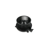 Interior fan fresh air recirculation NRF suitable for e.g. HONDA