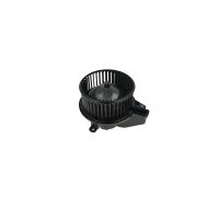Interior fan fresh air recirculation NRF suitable for e.g. SKODA KAMIQ