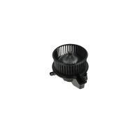 Interior fan fresh air recirculation NRF suitable for e.g. SKODA KAMIQ