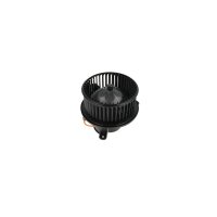Interior fan fresh air recirculation NRF suitable for e.g. SKODA KAMIQ