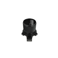 Innenraumgebläse Frischluft Umluft NRF passend für TOYOTA DYNA