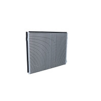 Kondensator Klimaanlage NRF Thermo-Expertise passend für NIO