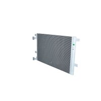 Condenser air conditioner NRF thermo expertise suitable...
