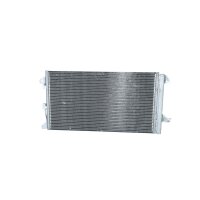Air conditioning condenser NRF Thermo suitable for MAXUS...