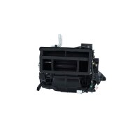 Evaporator 530 mm - 620 mm NRF thermo expertise for...