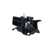 Evaporator 530 mm - 620 mm NRF thermo expertise for...