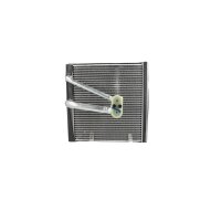 Evaporator air conditioning system 190 mm - 220 mm NRF...