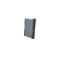 Verdampfer Klimaanlage 290 mm - 200 mm NRF für u.a....