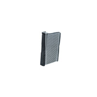 Verdampfer Klimaanlage 290 mm - 200 mm NRF für u.a. SUBARU IMPREZA