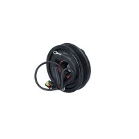 Magnetic clutch compressor Ø 108 mm 5 grooves PXC14 NRF for e.g. MB MARCO