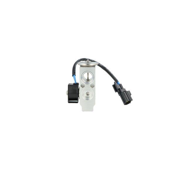 Expansionsventil Klimaanlage Ø 19,5 mm Ø 21,5 mm NRF für TESLA MODEL