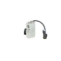 Expansionsventil Klimaanlage Ø 19,5 mm Ø...