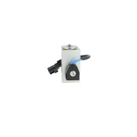 Expansionsventil Klimaanlage Ø 19,5 mm Ø 21,5 mm NRF für TESLA MODEL