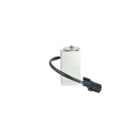 Expansionsventil Klimaanlage Ø 19,5 mm Ø 21,5 mm NRF für TESLA MODEL