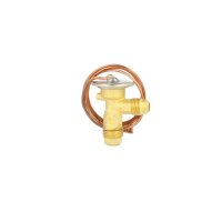 Expansion valve air conditioning NRF suitable for e.g....