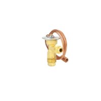 Expansion valve air conditioning NRF suitable for e.g....