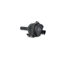 Auxiliary water pump for auxiliary heater NRF for MB S-CLASS and others