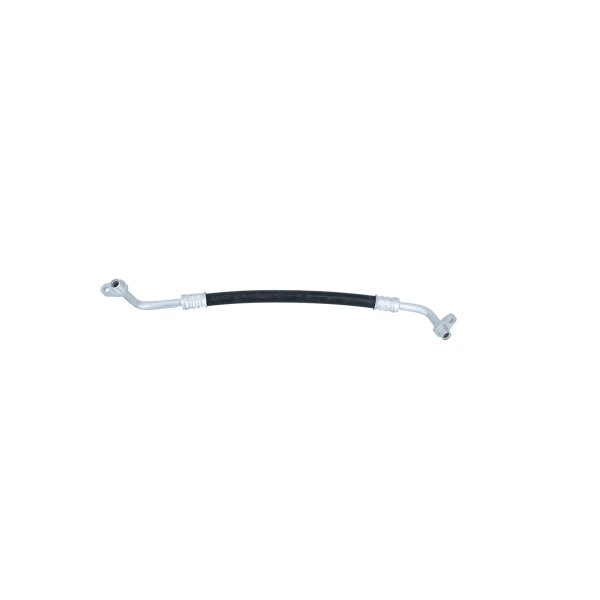 High low pressure air conditioning pipe NRF for CITROËN DS4