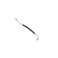 High low pressure air conditioning pipe NRF for...