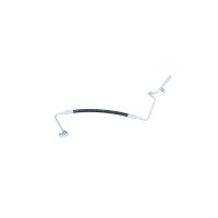 High-pressure/low-pressure air conditioning pipe NRF for...