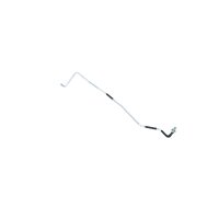 High-pressure/low-pressure air conditioning pipe NRF for...