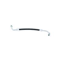 High low pressure air conditioning pipe NRF for...