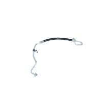 Hochdruck-/Niederdruckleitung Klimaanlage NRF für u.a. CITROËN JUMPY