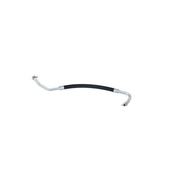Hochdruck-/Niederdruckleitung Klimaanlage NRF für u.a. CITROËN JUMPY