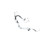 Hochdruck-/Niederdruckleitung Klimaanlage NRF für u.a. CITROËN JUMPY