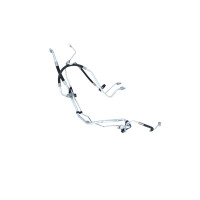 Hochdruck-/Niederdruckleitung Klimaanlage NRF für u.a. CITROËN JUMPY