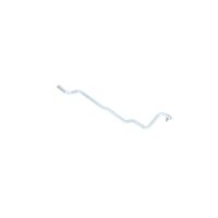 High-pressure/low-pressure air conditioning pipe NRF for...