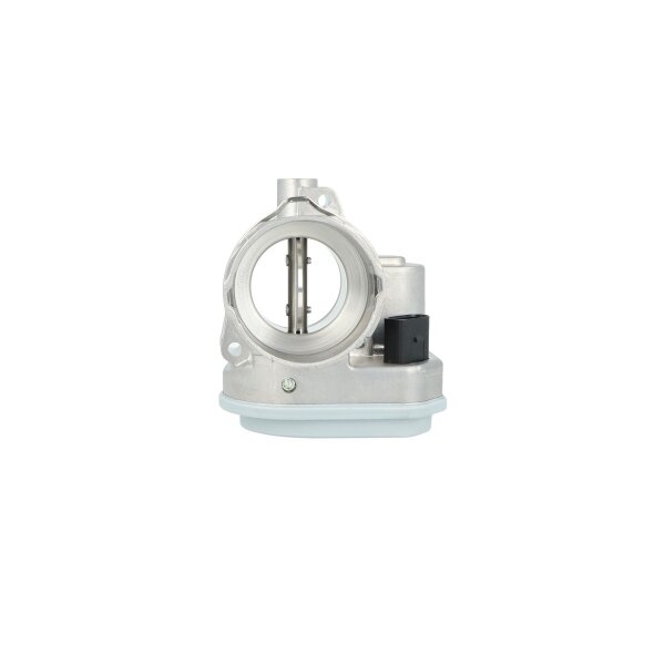 Throttle body for power control NRF suitable for e.g. AUDI A3